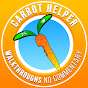 Carrot Helper - 100% Walkthroughs | No Commentary