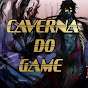 Caverna do Game
