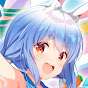 ホロライブチョコっと切り抜きch【ホロライブ切り抜き】