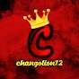 changolion 12
