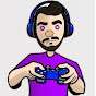 CharlesGamer