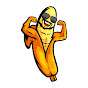CharlyBannana