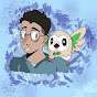 Charmikyu