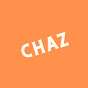 Chaz