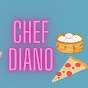 Chef Diano