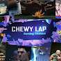 ChewyLap Gaming