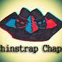 Chinstrap Chaps