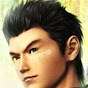 chintaro 21