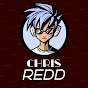 Chris Redd
