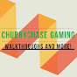 Chubbychase Gaming