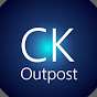 CK Outpost