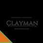 Clayman