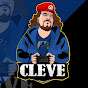 Cleve