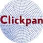 Click Pan