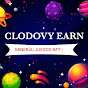 clodovy earn