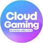 Cloud Gaming Reviews And Tips
