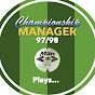 CM9798 Plays