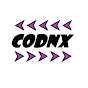 CODNX