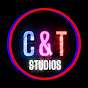 Cody & Tyler Studios