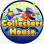 Collectors House oficial