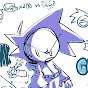 ComixGuy