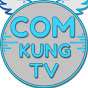 COMKUNG TV