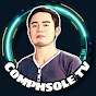 ComPHsoLe TV
