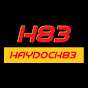 Haydock83