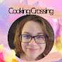 CookingCrossing