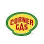 Corner Gas Official