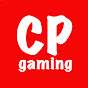 CP_gaming