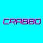 Crabbo