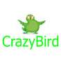 CrazyBird