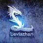 Creaciones Leviathan