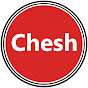 Chesh