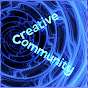 Creative Community [igorelli]