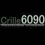 Crille6090