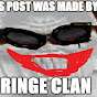 Cringe Clan 2