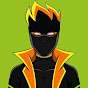 CSS ASHISH 69