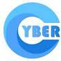 Cyber Gaming