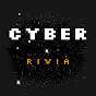 Cyber Rivia