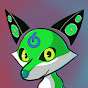 CyberFox64