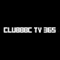 ClubBBC TV