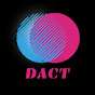 DACT Crew