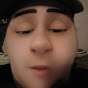 gamingw1thdan
