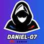DANIEL-07