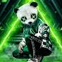 DannyGameplay88