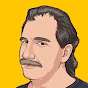 Danny Nietto