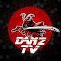 Danz Tv