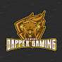 Dapper Gaming